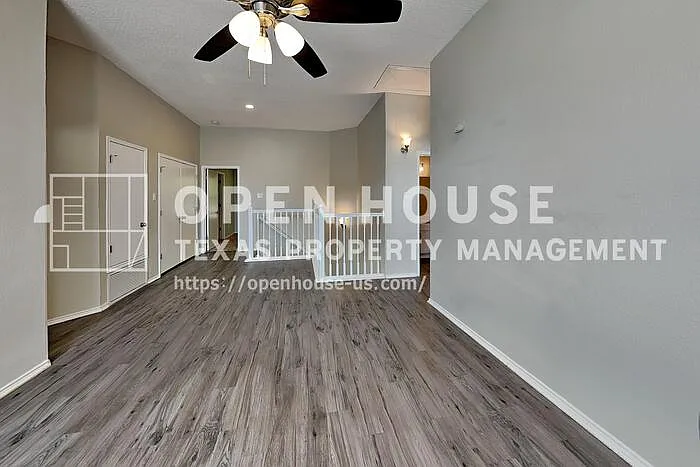 5711 Sterling Green Trl — Photo 19