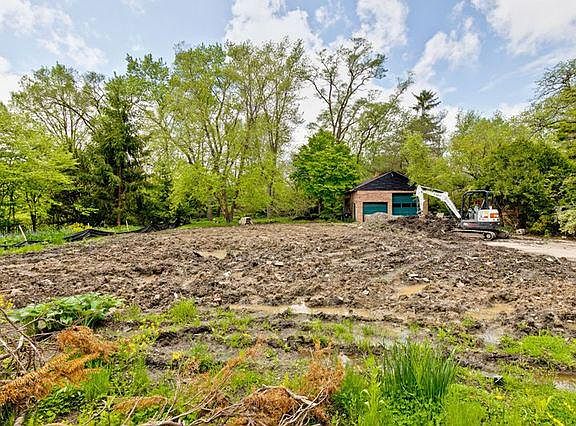 5th image of 2120 Cargill Dr