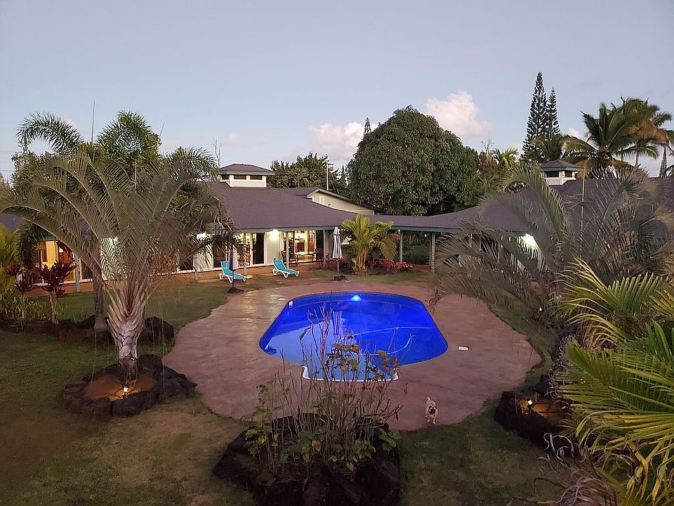 1st image of 15-1050 Kiawe Road