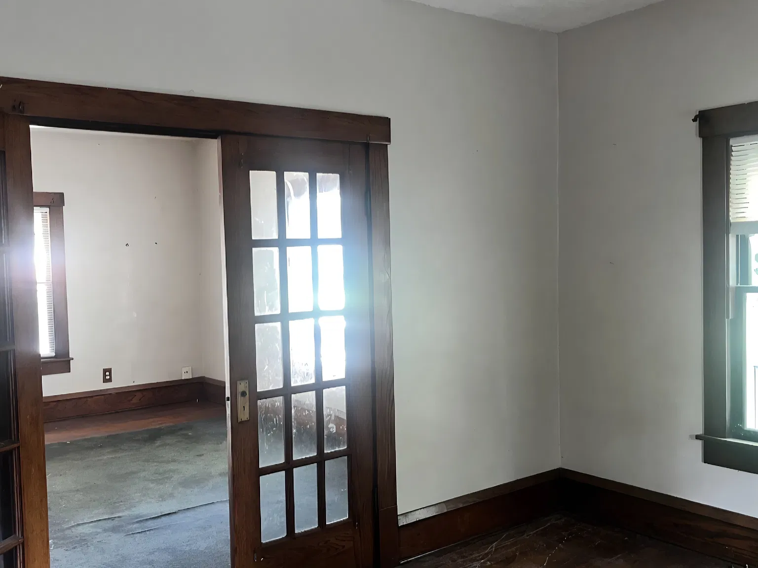 3 bed, 1189 sqft, $950 — Photo 4
