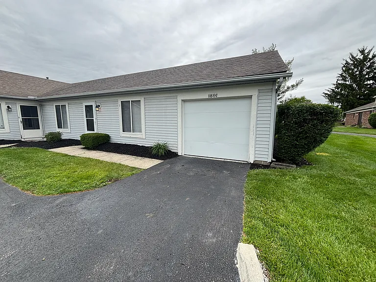 1891 Stoneview Ct — Photo 19