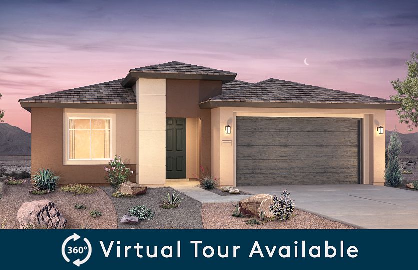 Manzanita Plan, Broadmoor Heights Peak, Rio Rancho, NM 87144 Zillow