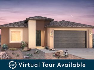 2289 Sandra Loop NE, Rio Rancho, NM 87144