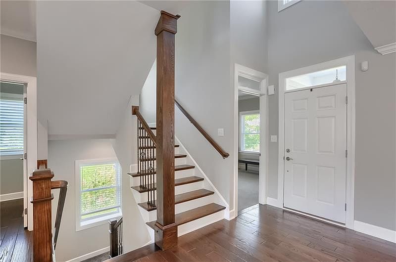 237 Tamarack Dr, Mars, PA 16046 MLS 1608019 Zillow