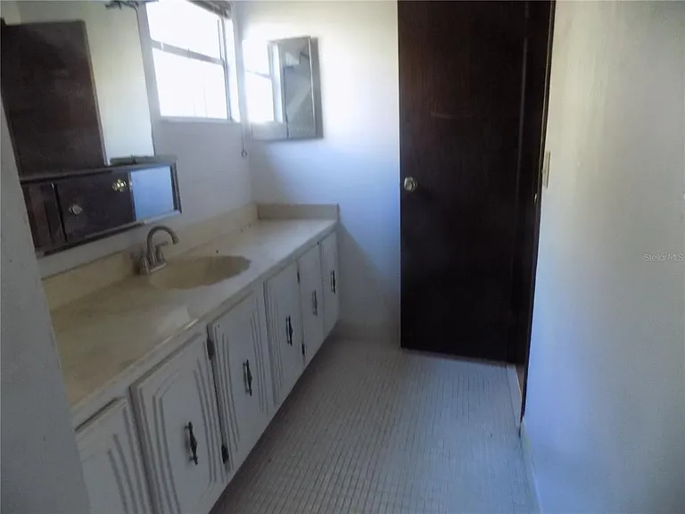 613 SW 75th St #101 — Photo 19