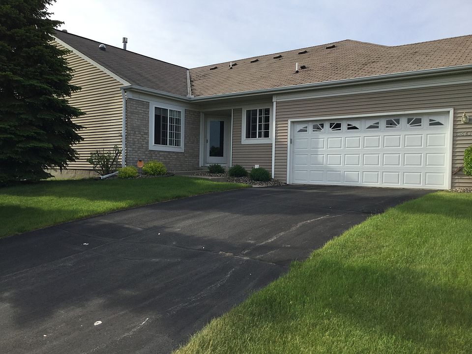 1st image of 15683 Fjord Ave
