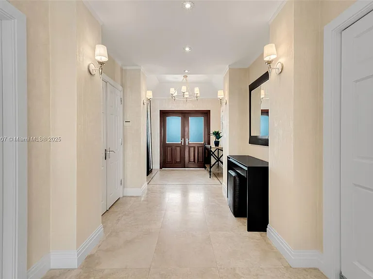 2331 Fisher Island Dr #4301 — Photo 24