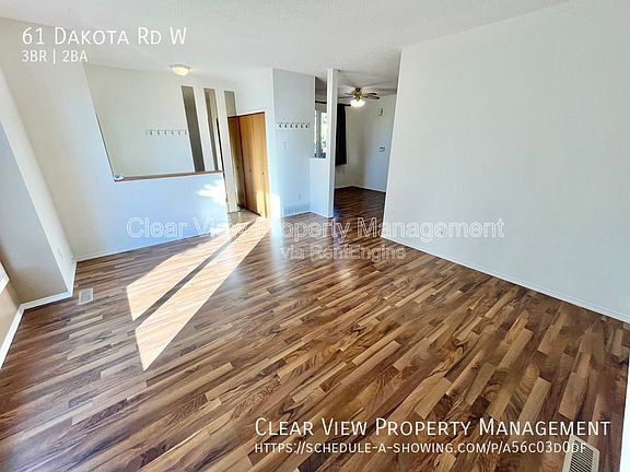 4th image of 61 Dakota Rd W