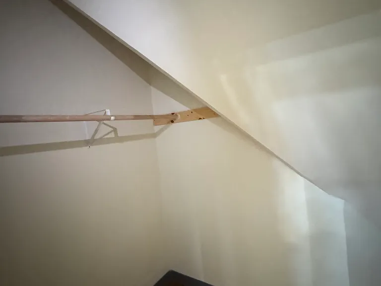 425 Park Ave #3 — Photo 3