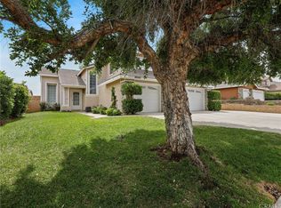 36540 Peridot Ln, Palmdale, CA 93550