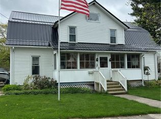 35 Tempest St #37, Perry, NY 14530