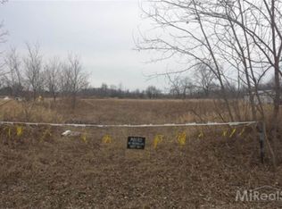 69479 Place Rd, Richmond, MI 48062