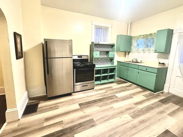 1301 2nd Ave #1, Altoona, PA 16602
