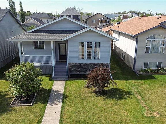 2nd image of 3 N Taylor Dr