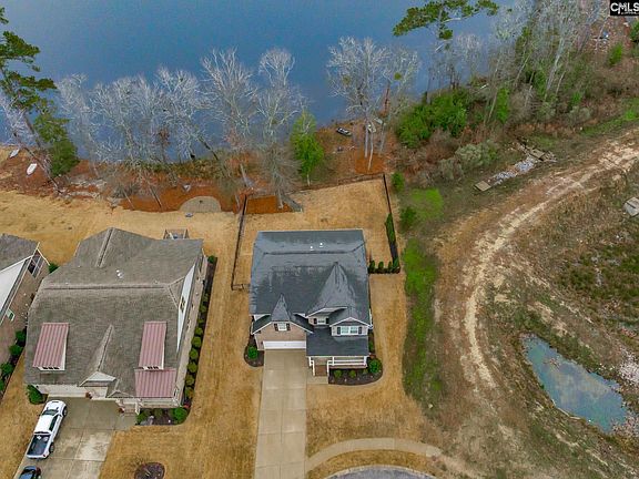 2nd image of 216 White Torpedo Way