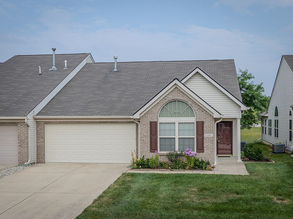 1st image of 12682 Whisper Way