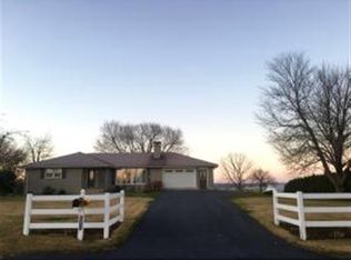 1957 Brandt Rd, Annville, PA 17003