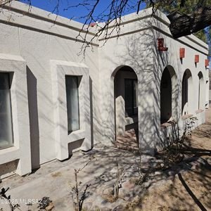 958 Via Puebla, Rio Rico, AZ, 85648