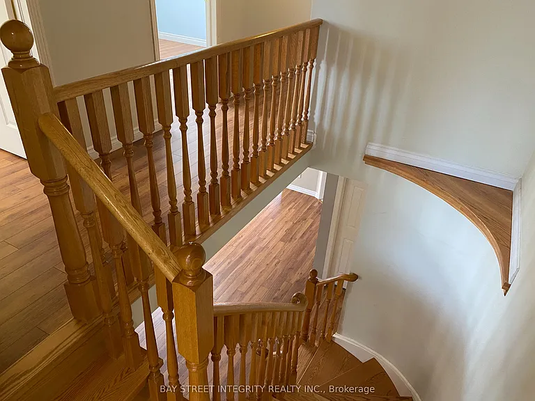 2087 Golden Orchard Trl — Photo 11