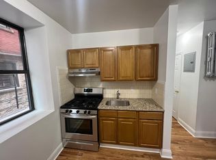 155 Ridge Ave #1F, Yonkers, NY 10703