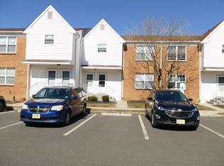 914 Woodchip Rd, Lumberton, NJ 08048