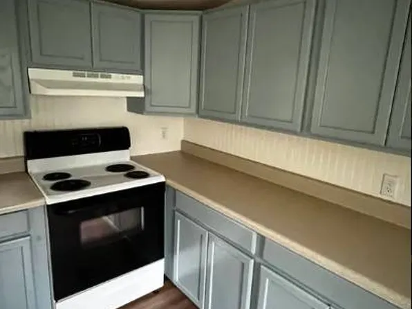 180-2 Dixon Rd #1, Holly Ridge, NC 28445