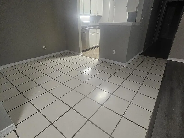 6003 Born Dr — Photo 13