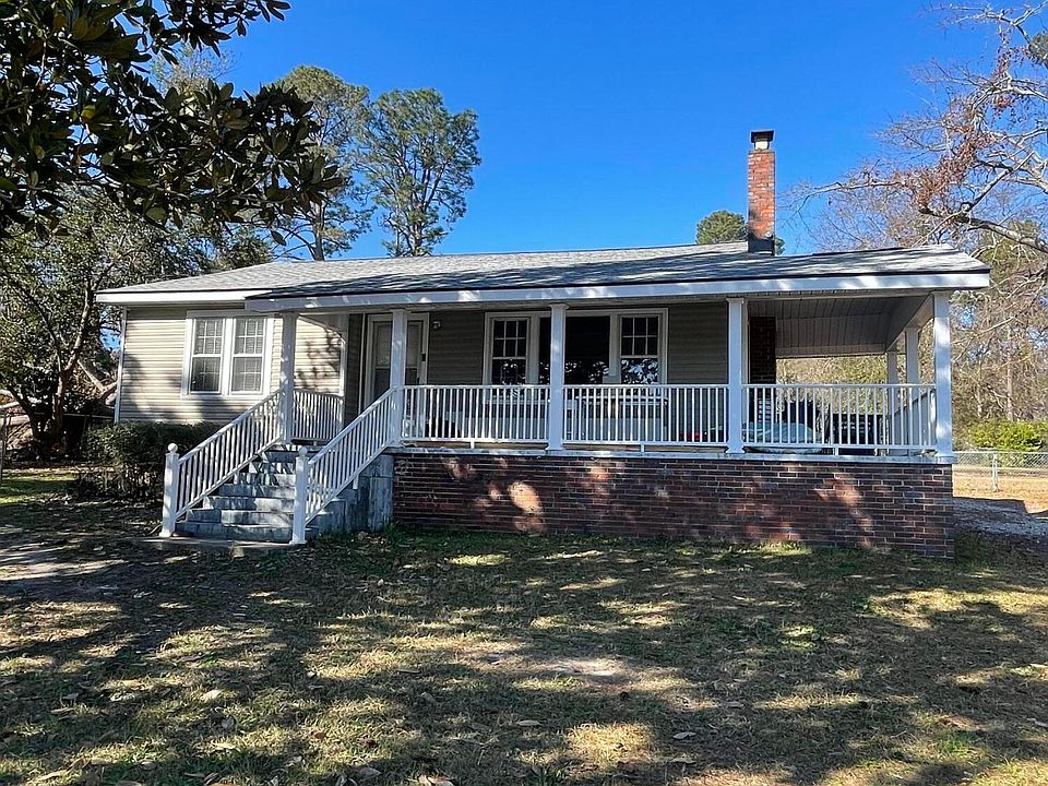 2nd image of 2757 Deans Bridge Rd