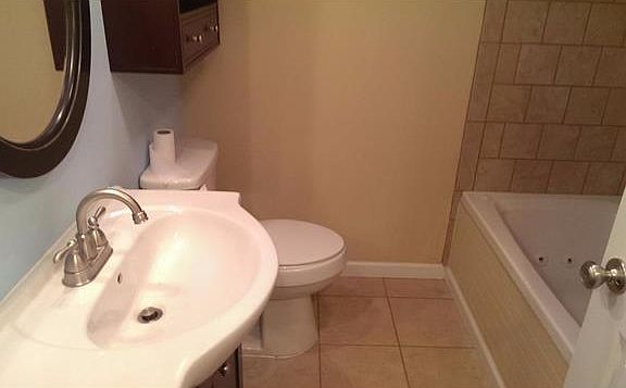 4th image of 110 Saint Benedict Ln
