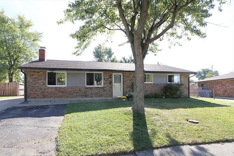 1st image of 6920 Shelcross Dr