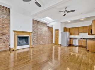 1337 Girard St NW APT 4, Washington, DC 20009