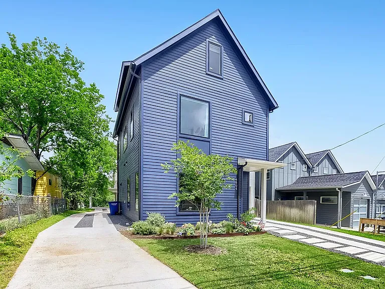 4804 Ribbecke Ave — Photo 26