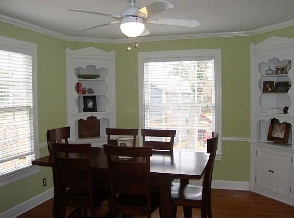 4th image of 1024 East Dr