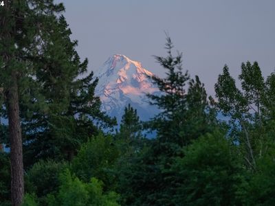 Painted Sky Ln #1, White Salmon, WA, 98672