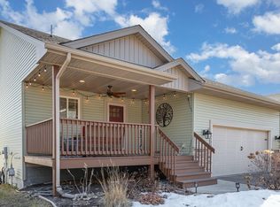 7796 149th Ave NW, Anoka, MN 55303