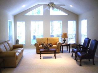 112 Saint Andrews Dr, Mabank, TX 75156