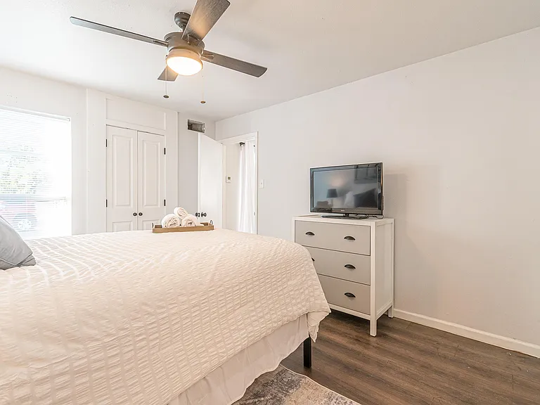 346 Natalen Ave #2COZY — Photo 14