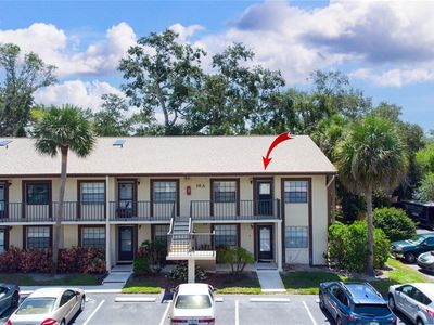 2400 Winding Creek Blvd #18A-210, Clearwater, FL, 33761