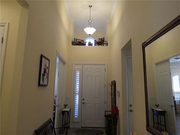 3rd image of 1531 Emerald Dunes Dr