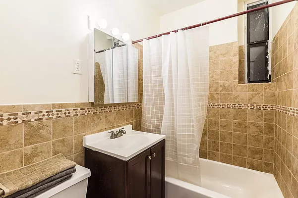 Rented by GP Properties | media 12