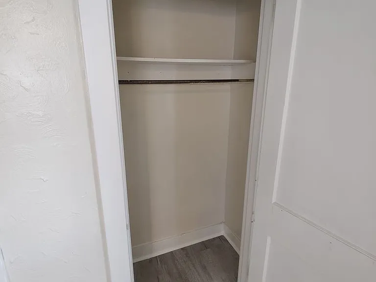 1237 Brookline Blvd — Photo 19