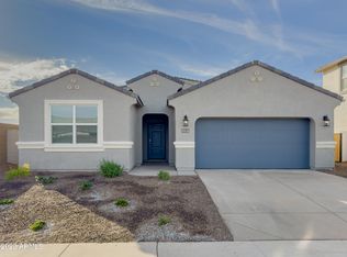 10036 S Desert View Dr, Apache Junction, AZ 85120