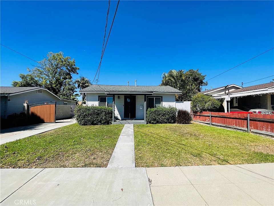 1st image of 6903 Lynalan Ave