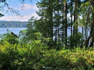 8028 Ellison Loop NW, Olympia, WA 98502