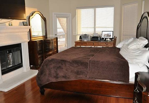 4th image of 2038 Pontchartrain Dr