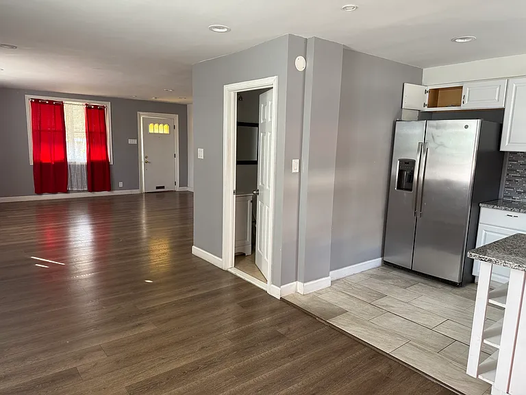 6301 Revere St — Photo 6