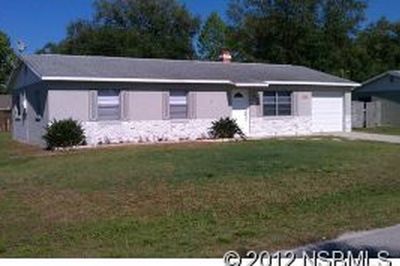 1715 Umbrella Tree Dr, Edgewater, FL, 32132