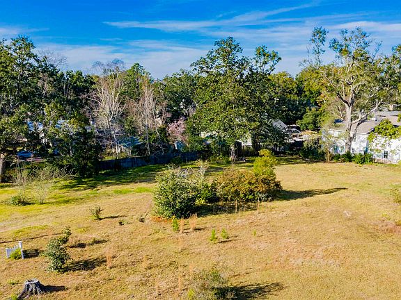 3rd image of 0 Kirkman Ln Lot 1