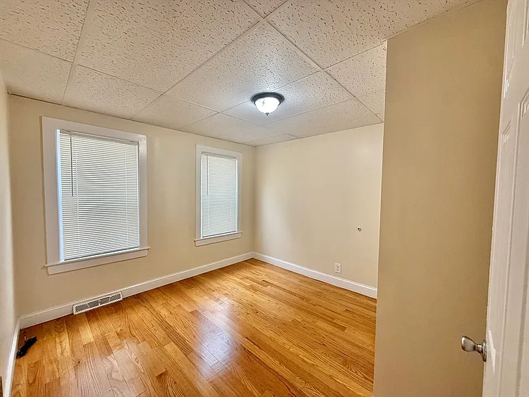 35 Highland Ave #1 — Photo 15