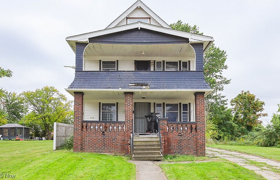 1st image of 10004 Rosehill Ave